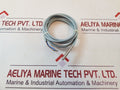 Set Of 3X Sn8Poa1500 Ntc Probe Temperature Sensor