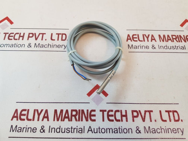 Set Of 3X Sn8Poa1500 Ntc Probe Temperature Sensor