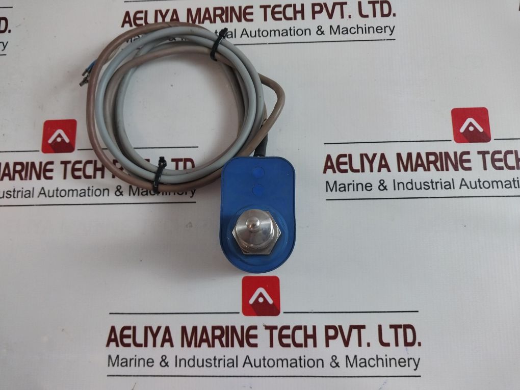 Sn 450 Flow Controller