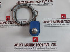 Sn 450 Flow Controller