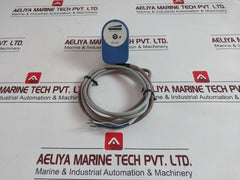 Sn 450 Flow Controller