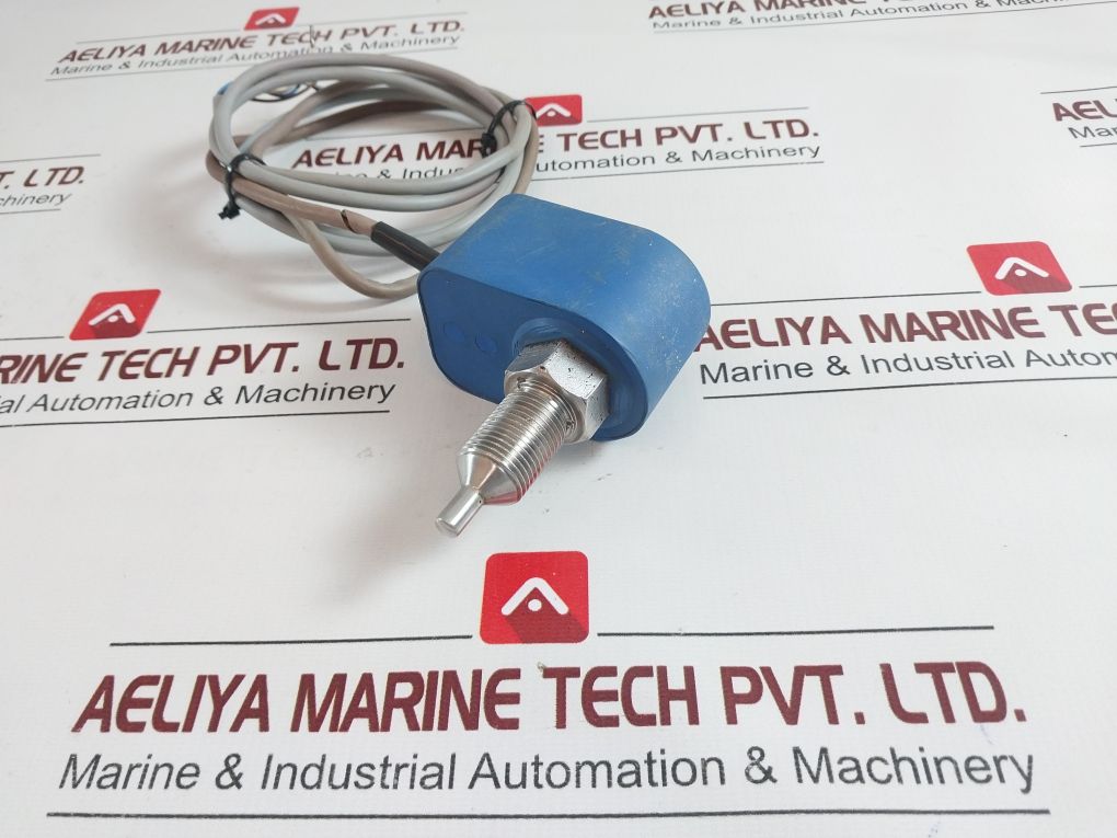 Sn 450 Flow Controller