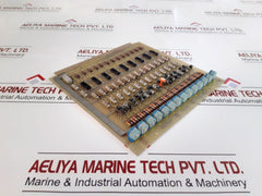 Sn Open-shut Variable Timer Circuit 206