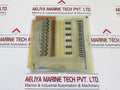 Sn Open-shut 223 Pcb Card