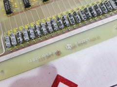 Sn Open-shut 223 Pcb Card