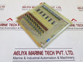 Sn Open-shut 223 Pcb Card