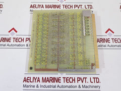 Sn Open-shut Alarm Circuit 204