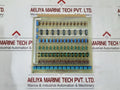 Sn Open-shut Variable Timer Circuit 