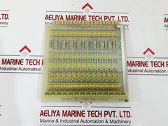 Sn Open-shut Variable Timer Circuit 
