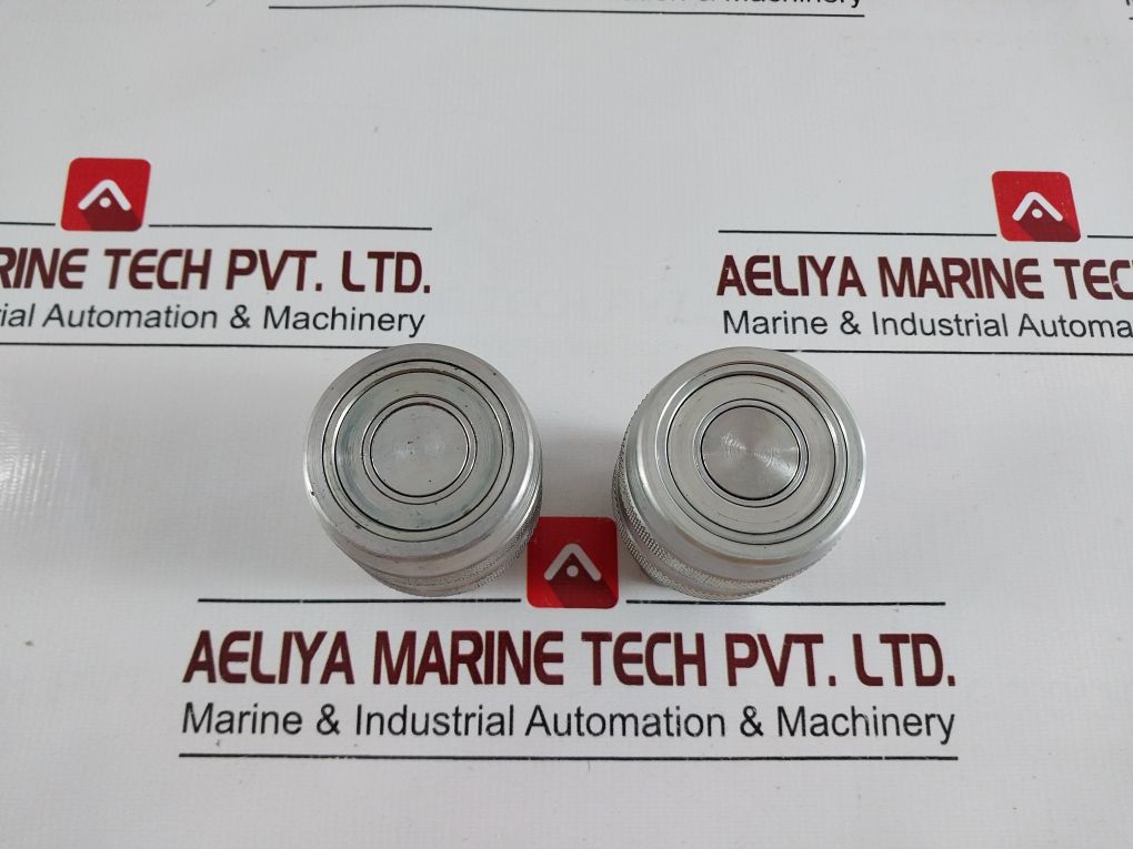 Snap-tite 71-3C12 Coupler