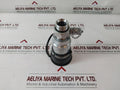 Snap-tite 71-3Pcc-16
