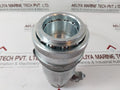 Snap-tite 71-3Pcc-16