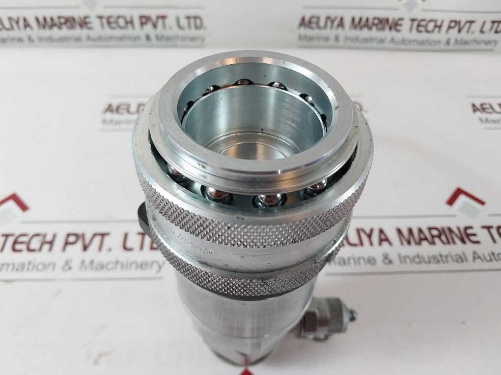 Snap-tite 71-3Pcc-16