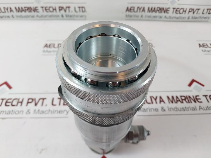 Snap-tite 71-3Pcc-16