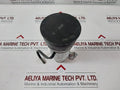 Snap-tite 71-3Pcc-16