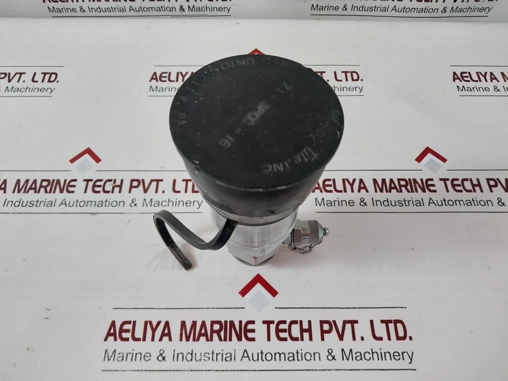 Snap-tite 71-3Pcc-16