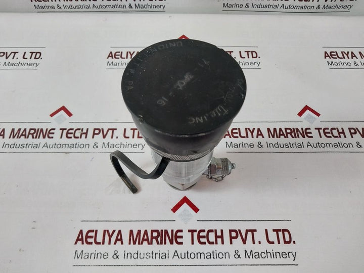 Snap-tite 71-3Pcc-16