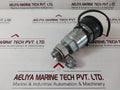 Snap-tite 71-3Pcc-16