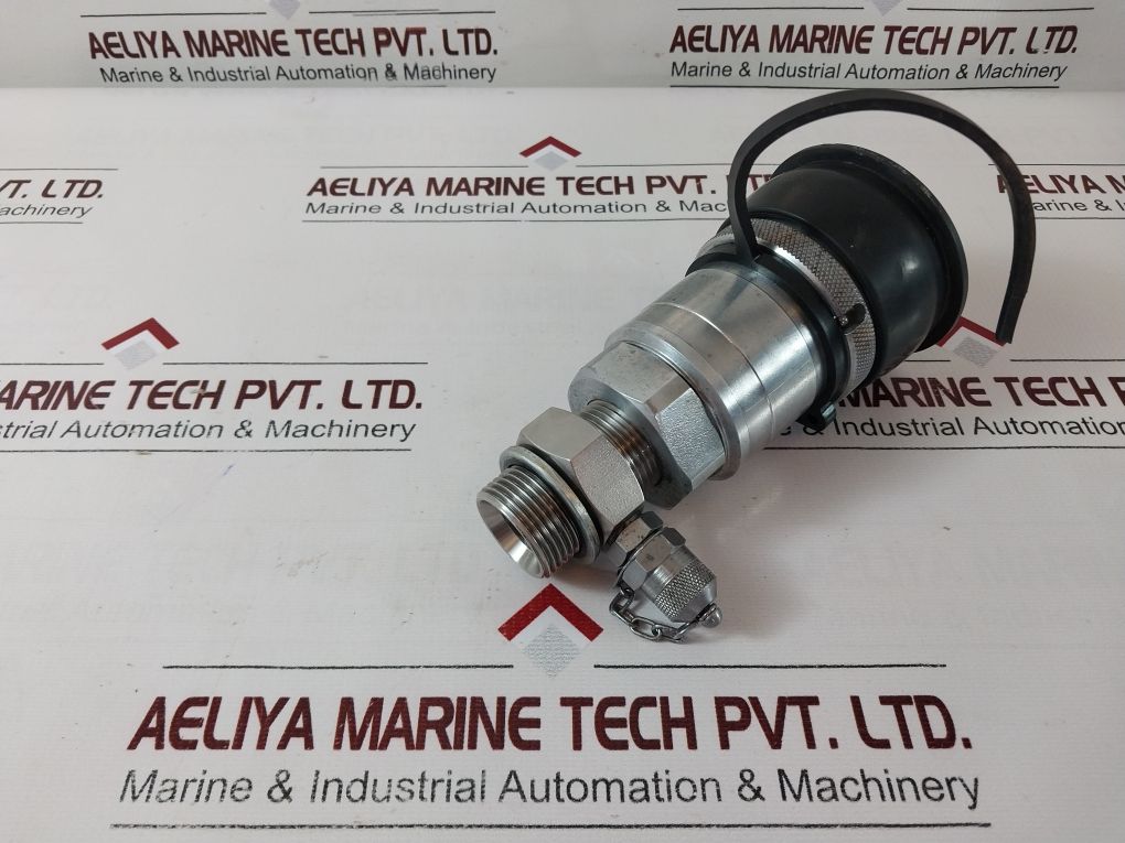 Snap-tite 71-3Pcc-16