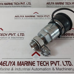 Snap-tite 71-3Pcc-16