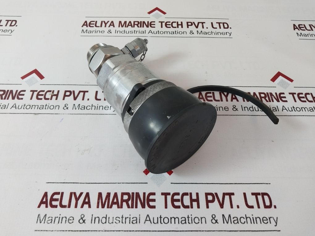 Snap-tite 71-3Pcc-16