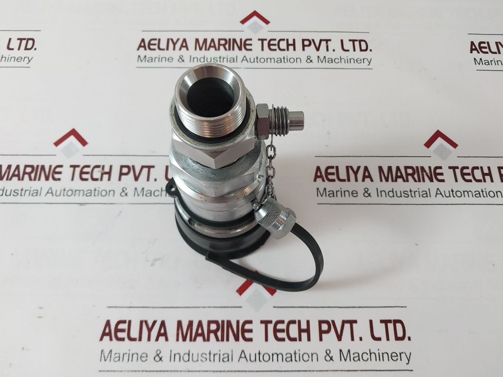 Snap-tite 71-3Pcc-16