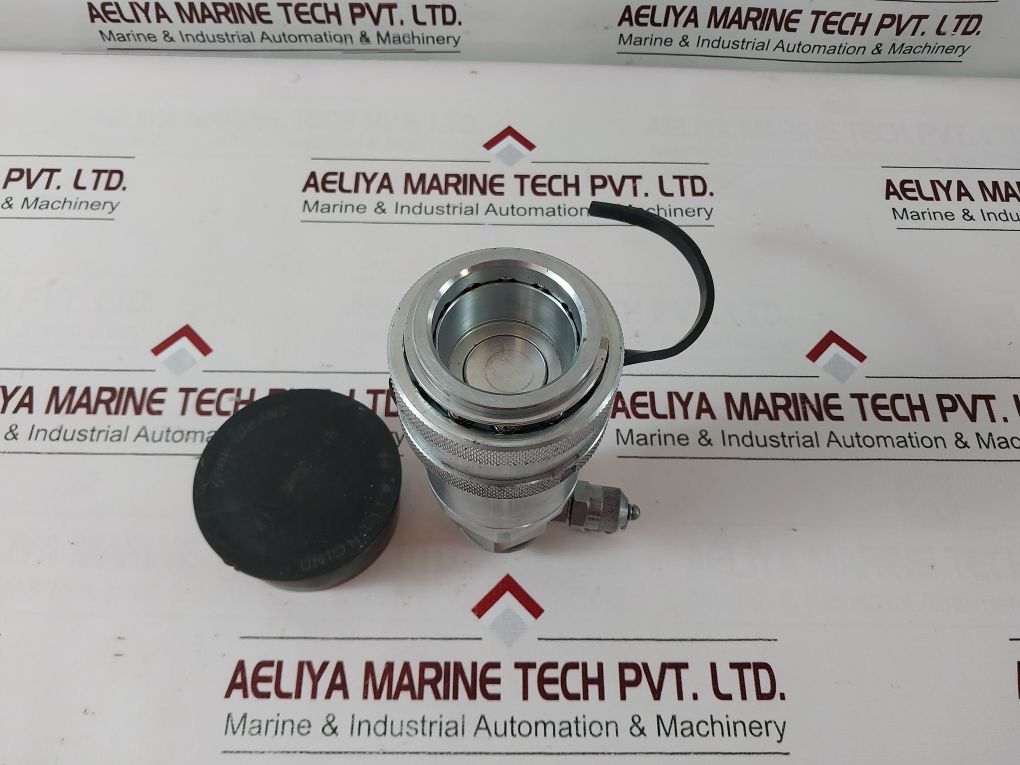 Snap-tite 71-3Pcc-16