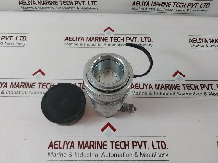 Snap-tite 71-3Pcc-16