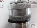 Snap-tite 71-3Pcc-16