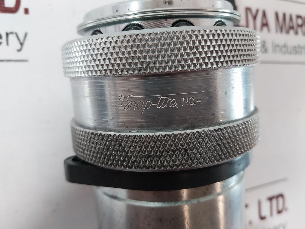 Snap-tite 71-3Pcc-16