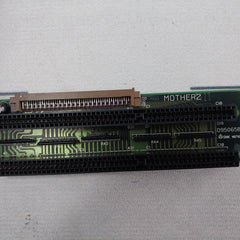 Snk Nst6 D95065B