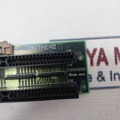 Snk Nst6 D95065B
