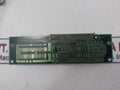 Snk Nst6 D95065B