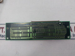 Snk Nst6 D95065B