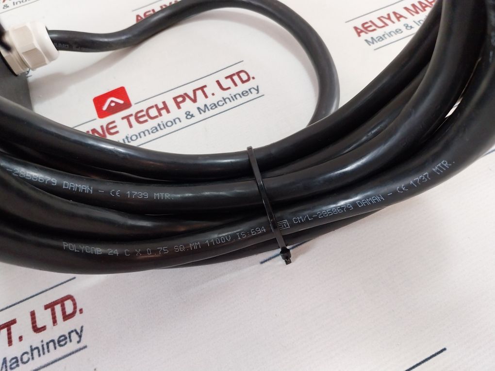 Snt Systems 110/220 Vac Radio Remote Controls