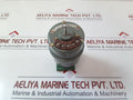 So-1T 220 V Transmitter