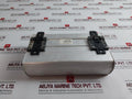 Sobo Controller Type V4 00400413