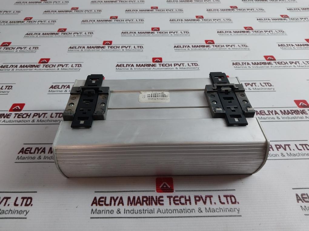 Sobo Controller Type V4 00400413