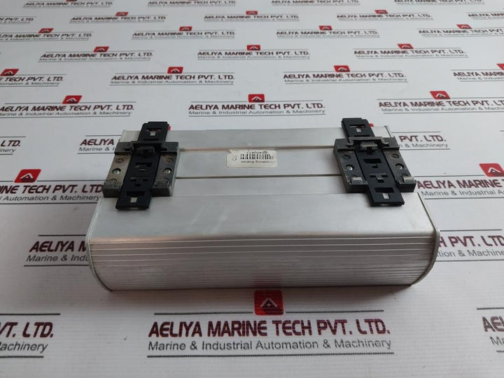 Sobo Controller Type V4 00400413