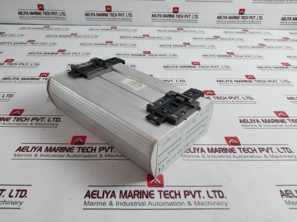 Sobo Controller Type V4 00400413