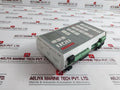 Sobo Controller Type V4 00400413