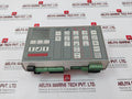 Sobo Controller Type V4 V5