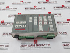 Sobo Controller Type V4 V5