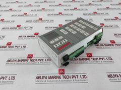Sobo Controller Type V4 V5