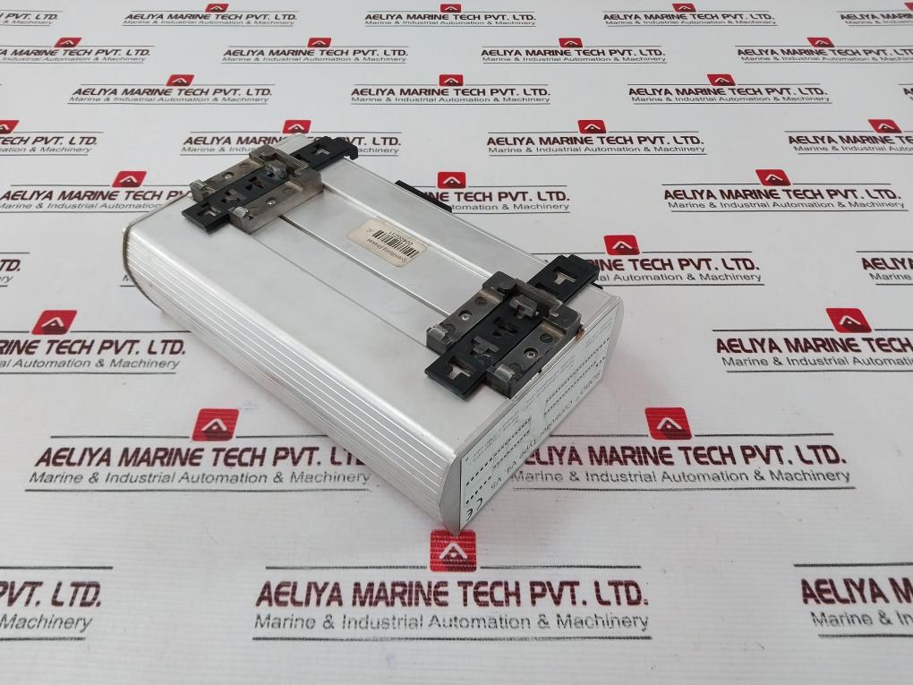 Sobo Controller Type V4 V5