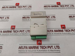 Sobo Mm00004 Modulation Monitor