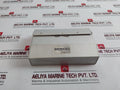 Sobo Rdm00002 Redundancy Module
