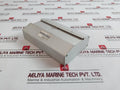 Sobo Rdm00002 Redundancy Module