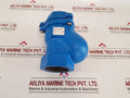 Socla 149B2527 Ball Check Valve