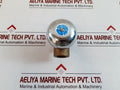 Socla Da 226 Flushing Tank Vacuum Breakers
